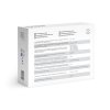 Savio Zasilacz sieciowy USB-C 65W ZA-01